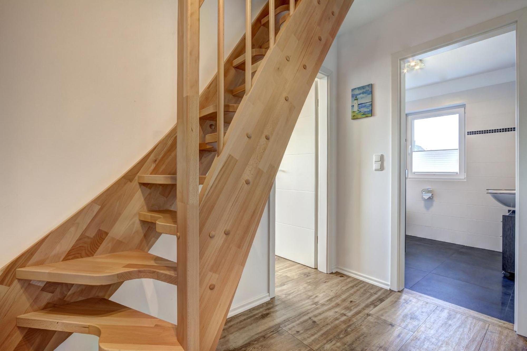 Haus Stoertebeker