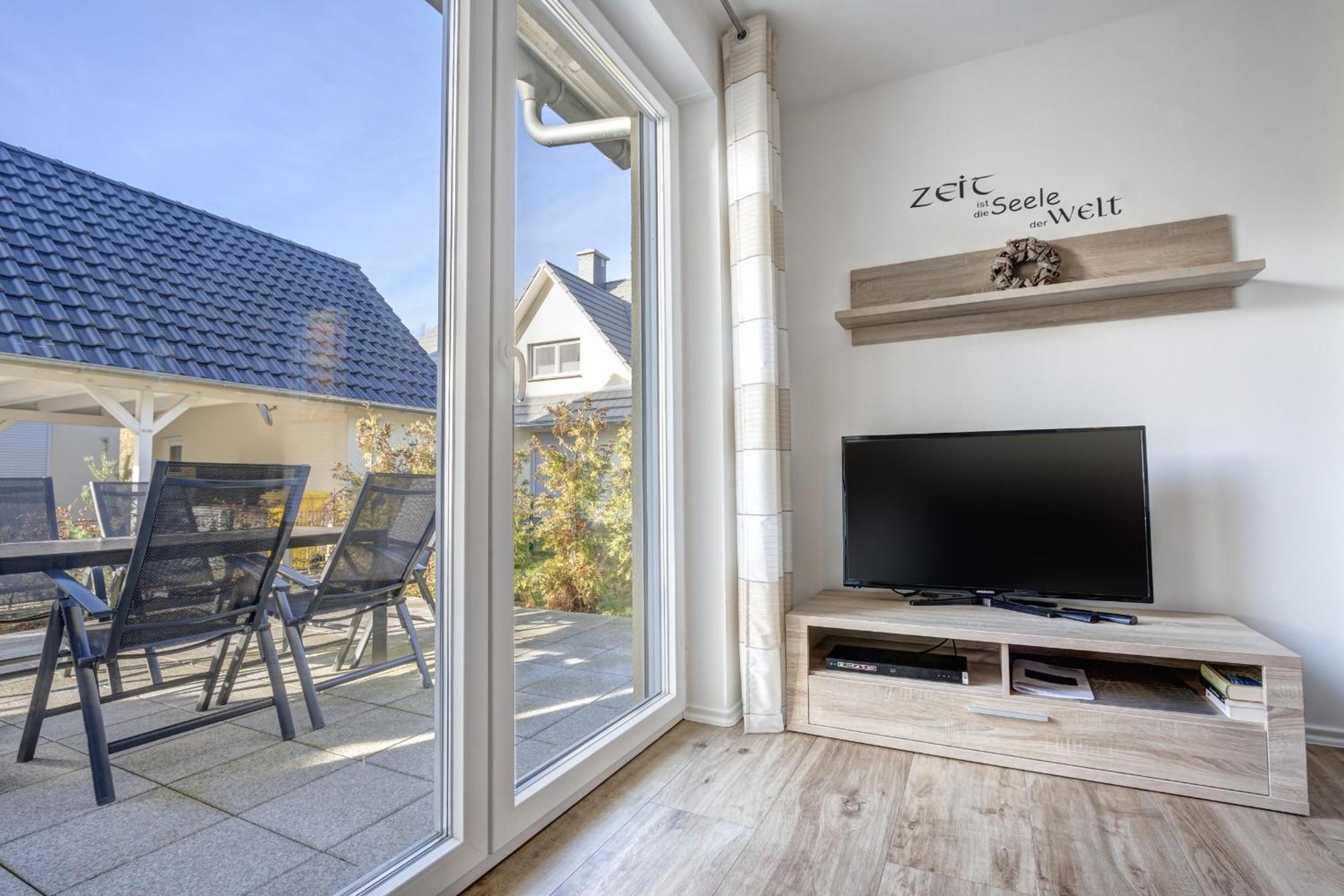 Haus Stoertebeker